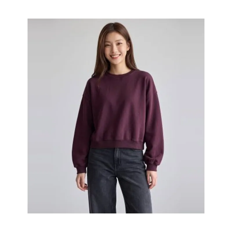 Bellerose T1731 Sudadera Fancy62 BW262302