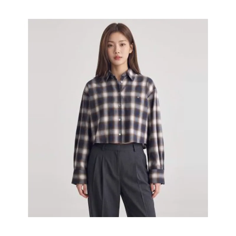 Bellerose C1435 Camisa Johan62 BW262413