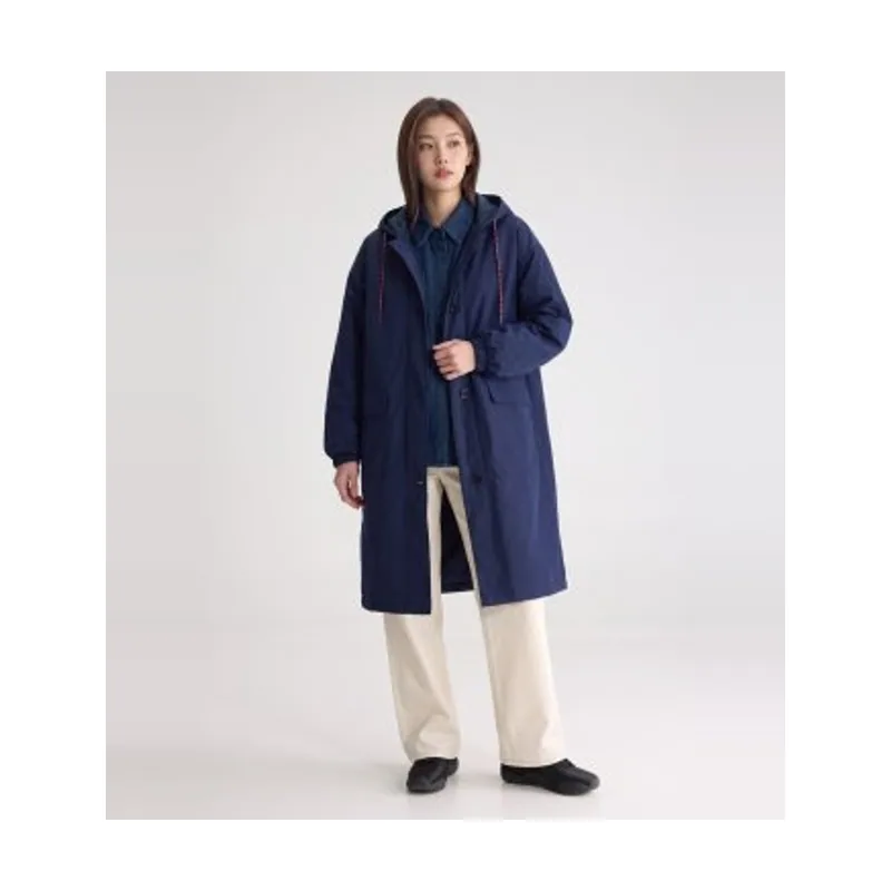 Bellerose P1915 Abrigo Hearty BW262507