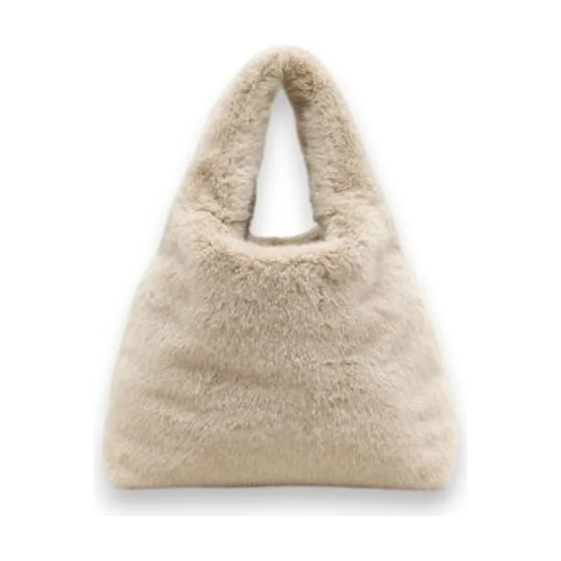 Bellerose F2632 Bolso Helga BW262820