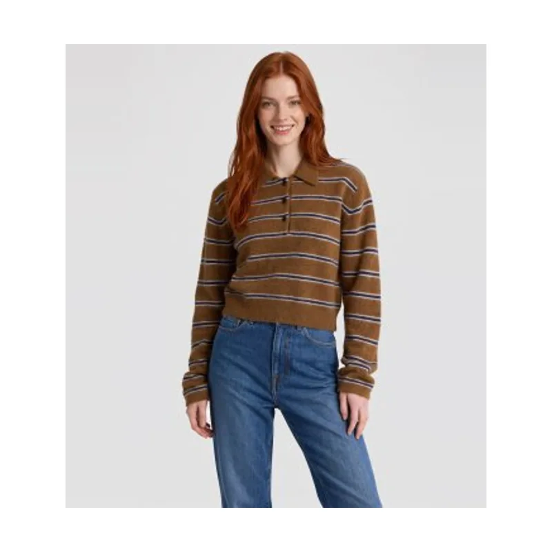 Bellerose K1791S Jersey Dussyr BW262909