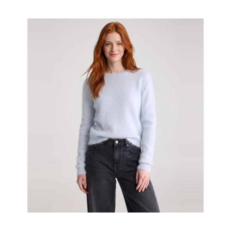 Bellerose K1014U Jersey Datti62 BW262916