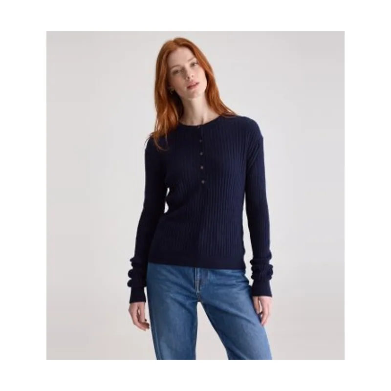 Bellerose K1714U Jersey Aryro BW262927