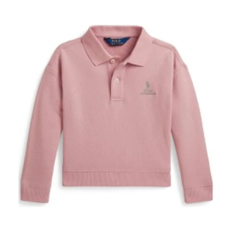 Polo Ralph Lauren Polo Marca 312B20042001