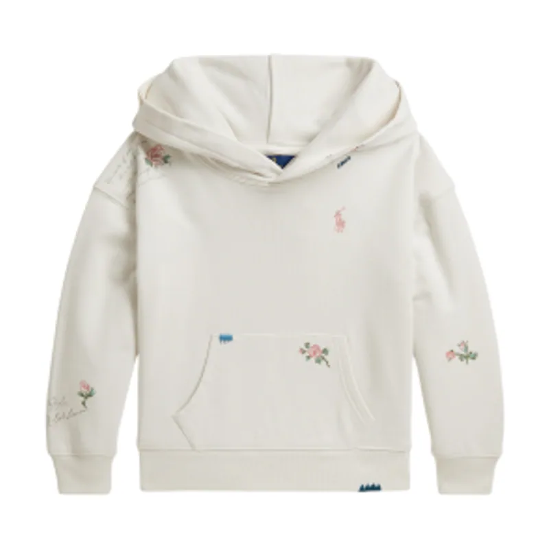 Sudadera Deck 312B20044001