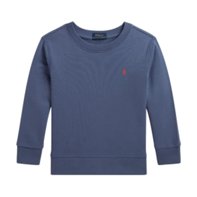 Polo Ralph Lauren Sudadera Rizo 322971277501