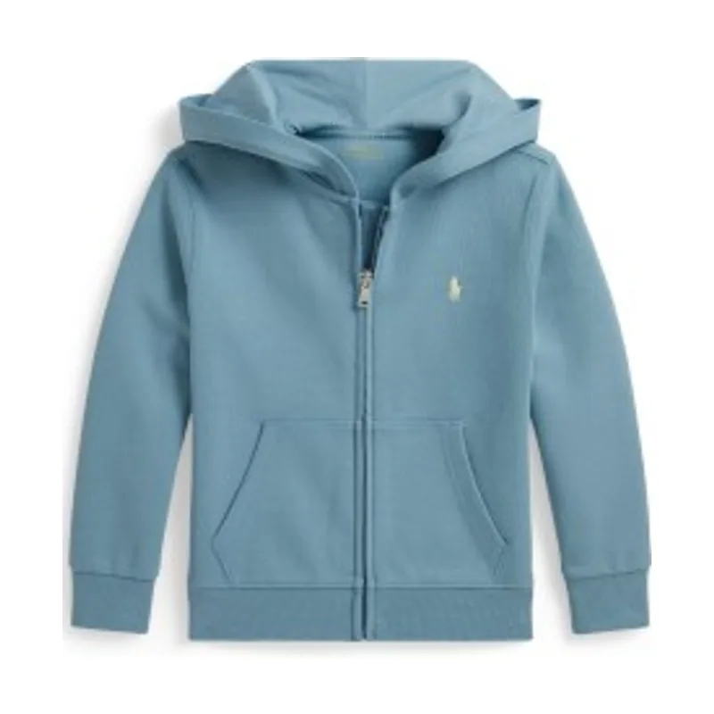 Polo Ralph Lauren Sudadera con capucha 322A95762002