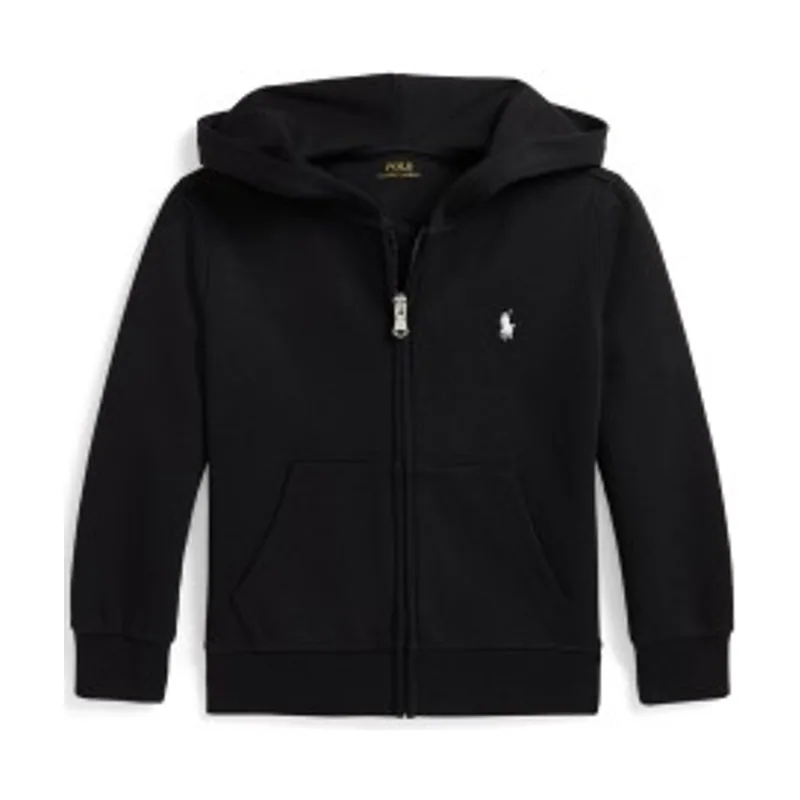 Sudadera con capucha 322A95762005