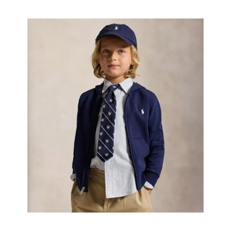 Sudadera con capucha 322A95762006