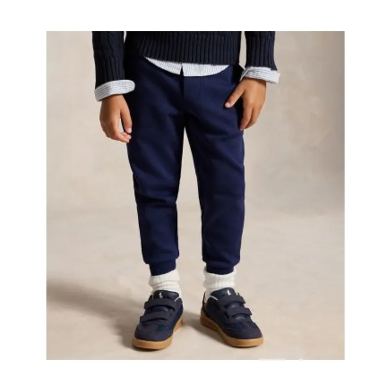Polo Ralph Lauren Pantalón Jogger 322A95764003