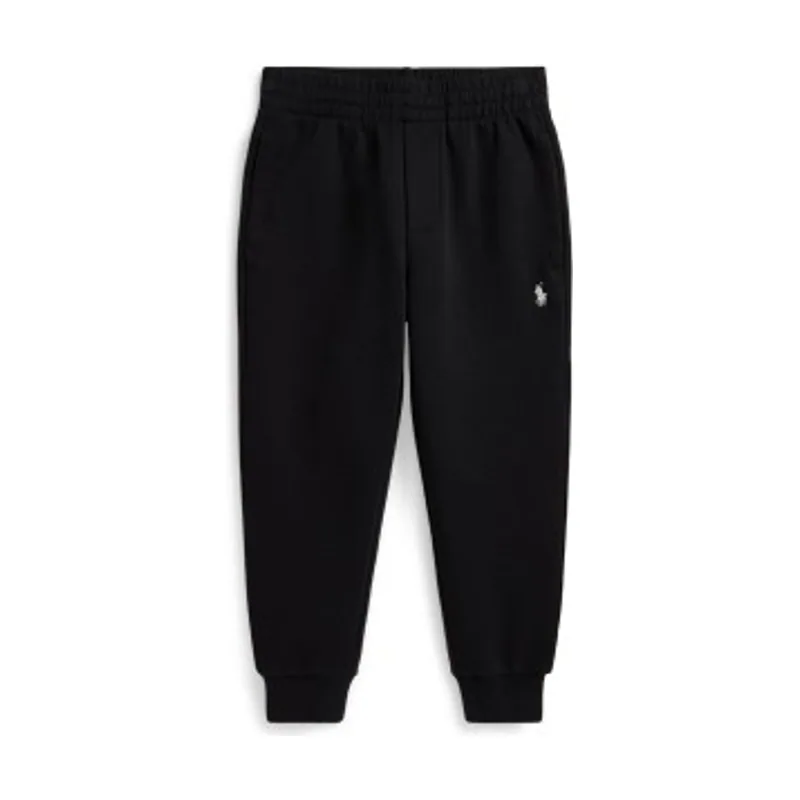 Polo Ralph Lauren Pantalón Jogger 322A95764005
