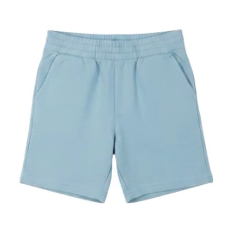 Shorts sport 322B18492002