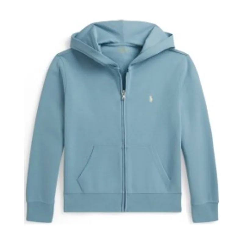 Polo Ralph Lauren Sudadera con capucha 323A95762002