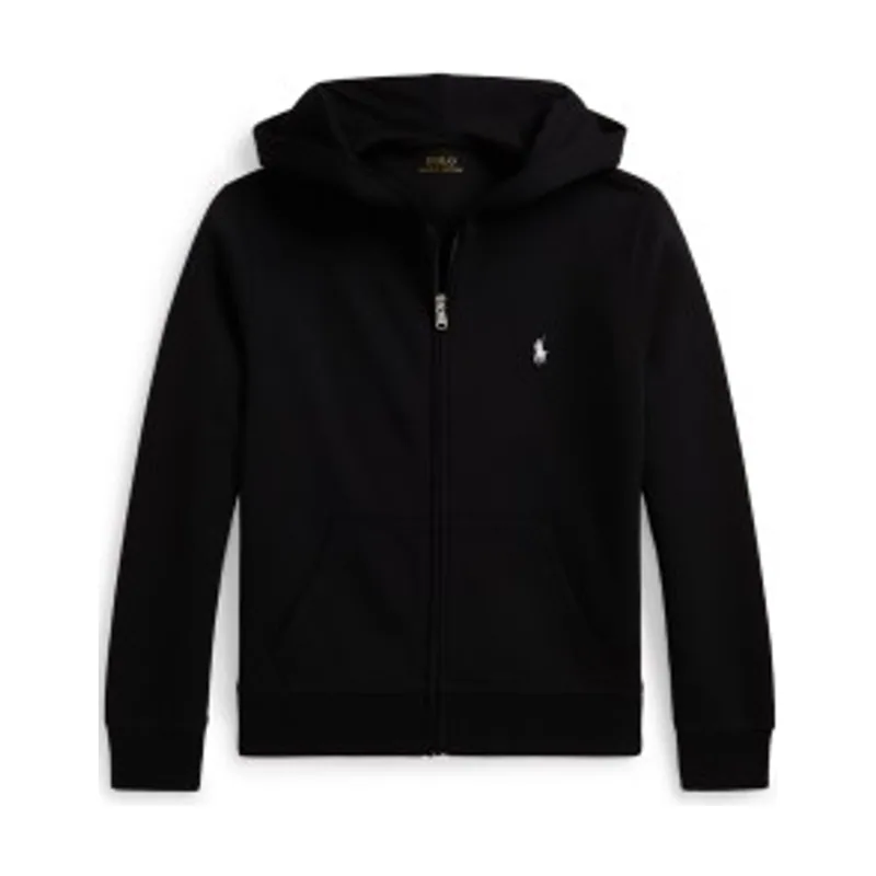 Polo Ralph Lauren Sudadera con capucha 323A95762005