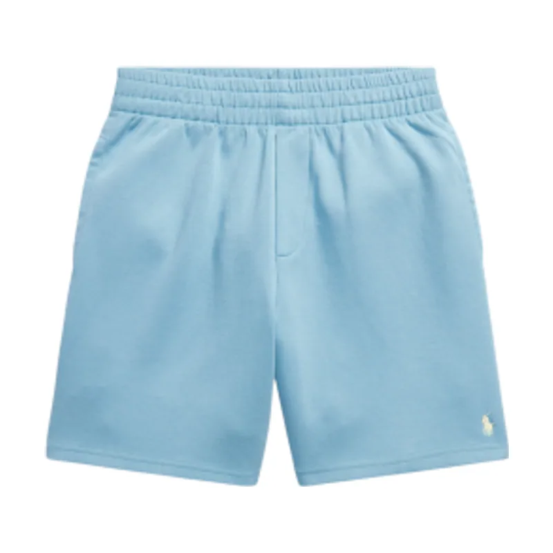 Polo Ralph Lauren Pantalón corto de punto doble 323B18492001