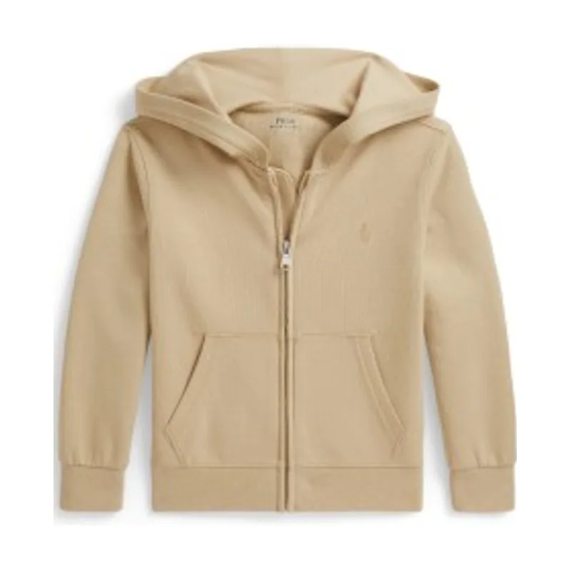 Polo Ralph Lauren Sudadera con capucha 322A95762004