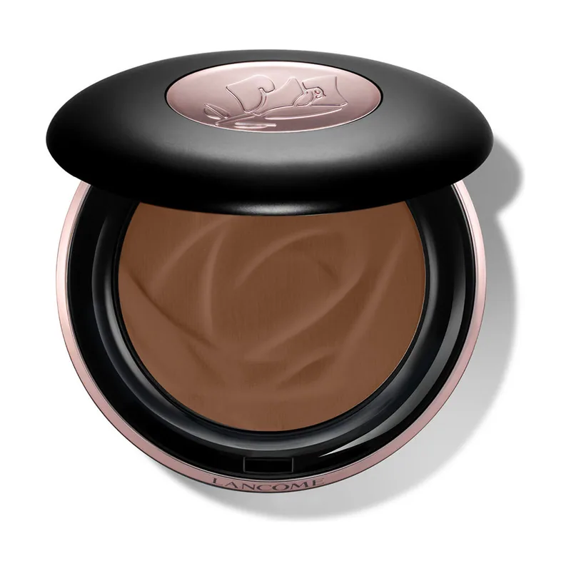 Lancôme TEINT IDOLE ULTRA WEAR SKIN REFINING polvo fijador y perfeccionador #04-Deep