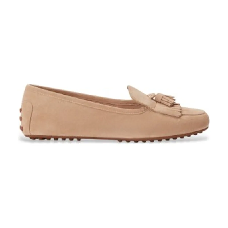 Lauren Ralph Lauren Mocasines Tayte de ante 802P22310002