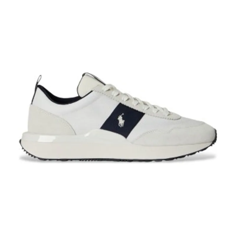 Polo Ralph Lauren Zapatillas Train 89 809P13090004
