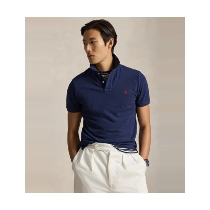 Polo Ralph Lauren Polo Icono 710680784292