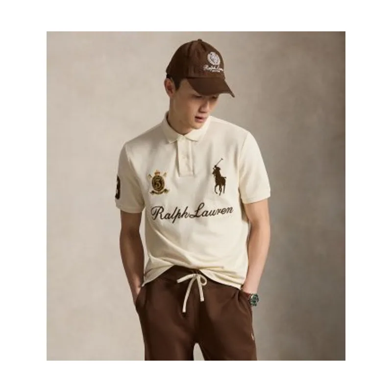 Polo Ralph Lauren Polo Casual 710B20009001