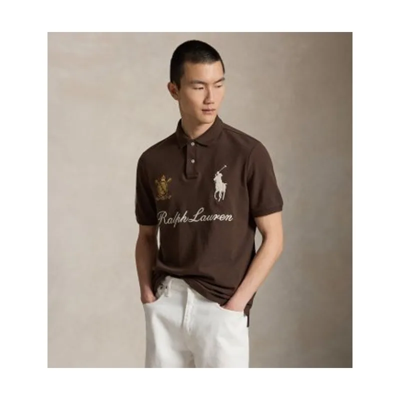 Polo Ralph Lauren Polo Casual 710B20009002