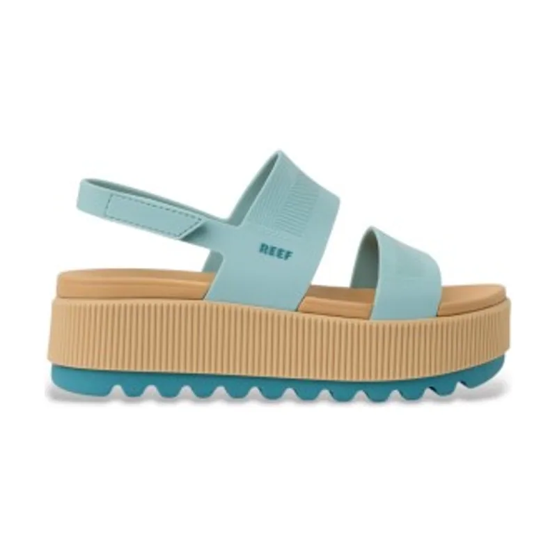 Reef Sandalias Water Vista Higher CJ8788