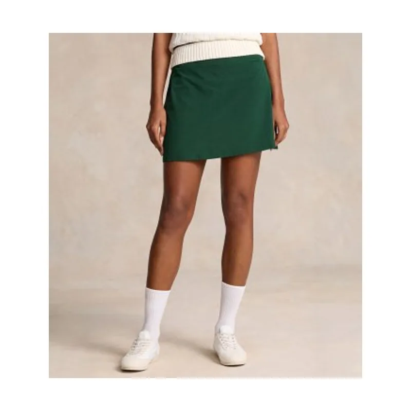 Polo Ralph Lauren Falda Wimbledon 211939531001