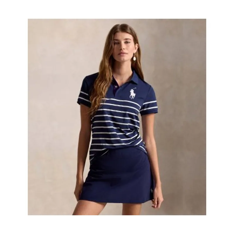 Polo Ralph Lauren Polo Wimbledon 211950044001