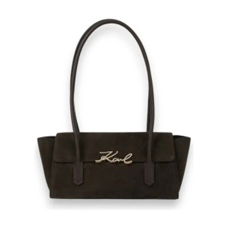 Karl Lagerfeld Bolso Daily East B4W30014