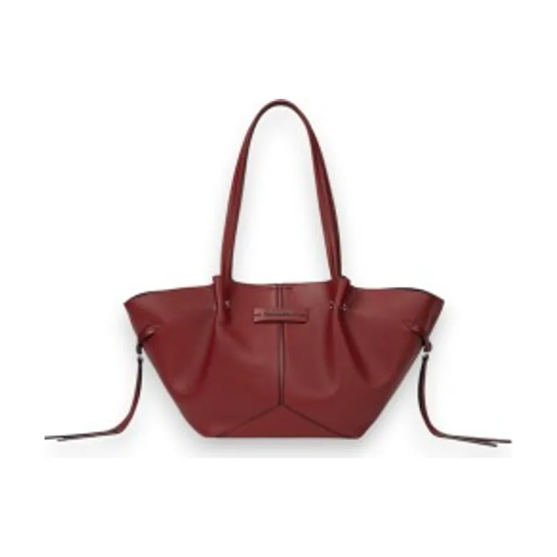 Karl Lagerfeld Bolso Pierced B4W30329