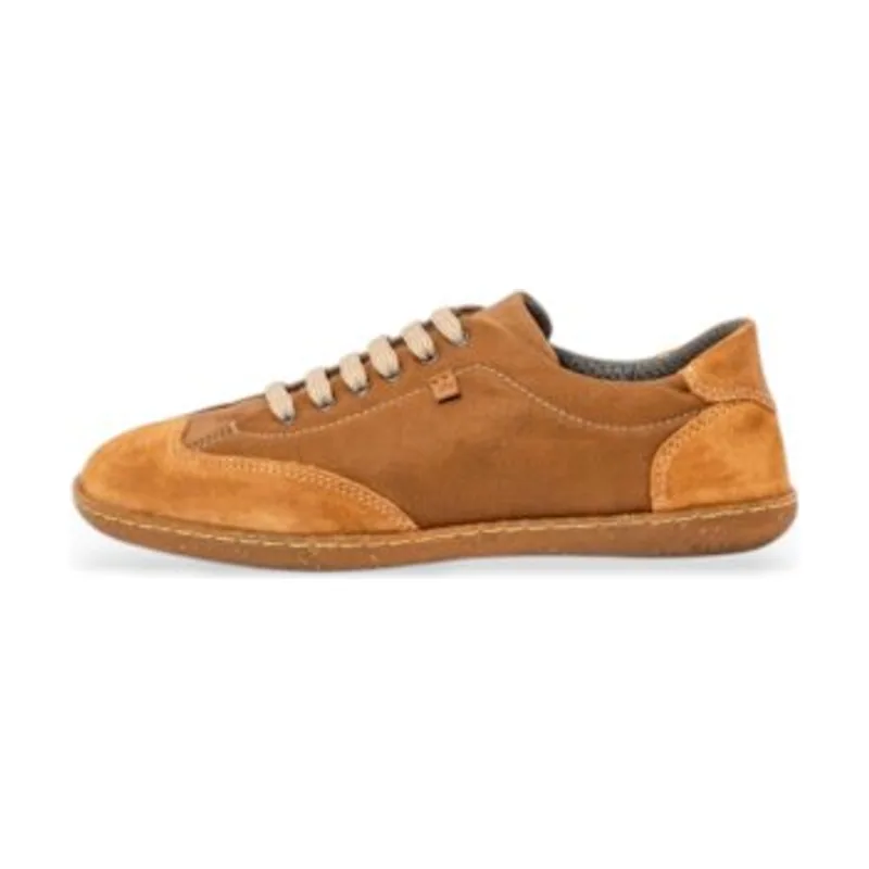 El Naturalista Zapatillas de Piel N5295 El Viajero 252951123005_023
