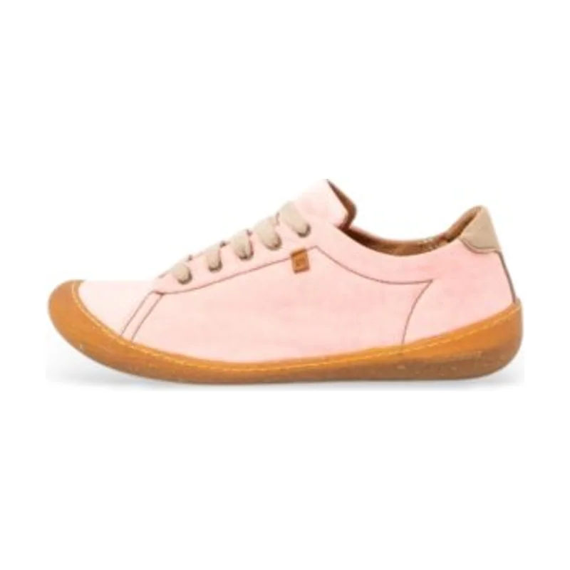 El Naturalista Zapatillas de Piel N5767A Pawikan 25767A174005_020