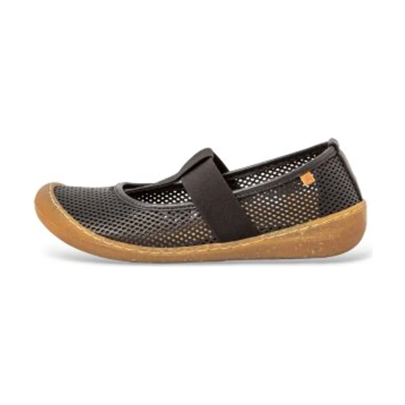 Bailarinas de Piel N5787R Pawikan 25787R101005_001