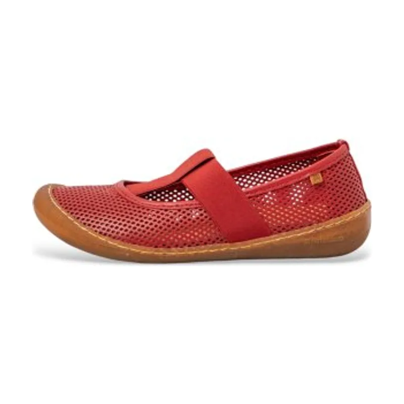 Zapatos de Piel N5787R Pawikan 25787R1L1005_008