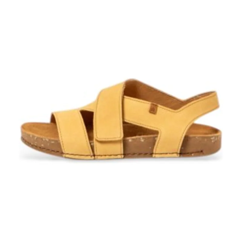 El Naturalista Sandalias de Piel N5799 Balance 2579912F5005_024