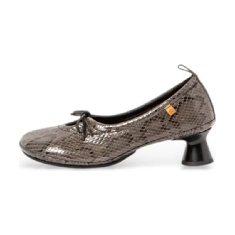 Zapatos de Piel N695 Alma 2N6951210005_039
