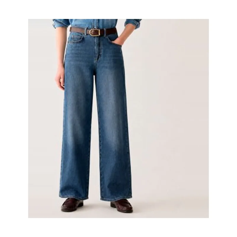 PennyBlack Jeans Puddle 2621186053200