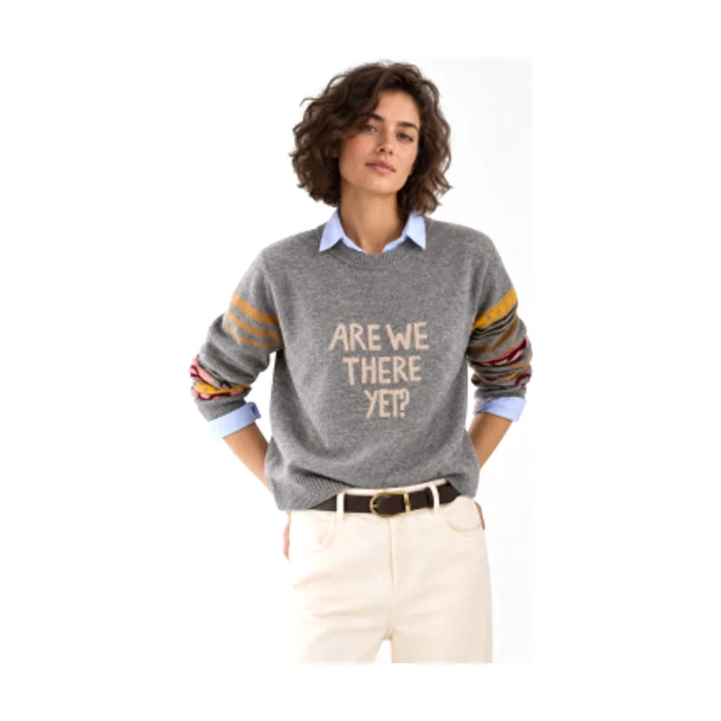 Jersey Disco 2621366633200