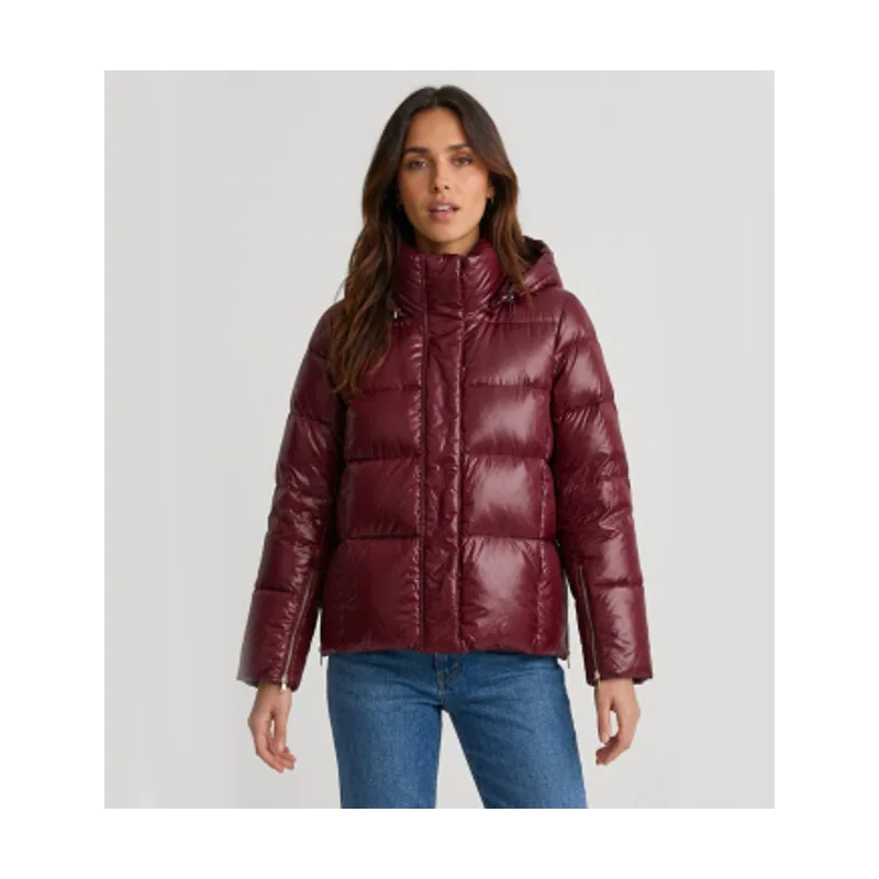 PennyBlack Chaqueta de plumas Fosco 2621486023200