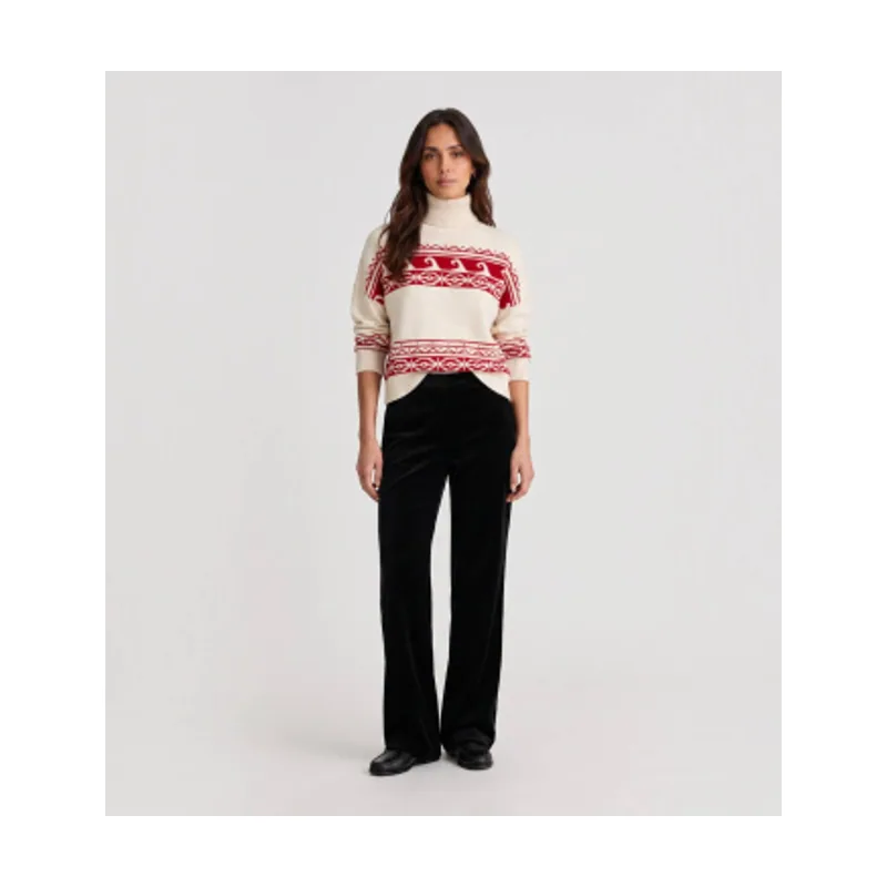 PennyBlack Pantalón Paprica 2621786012200