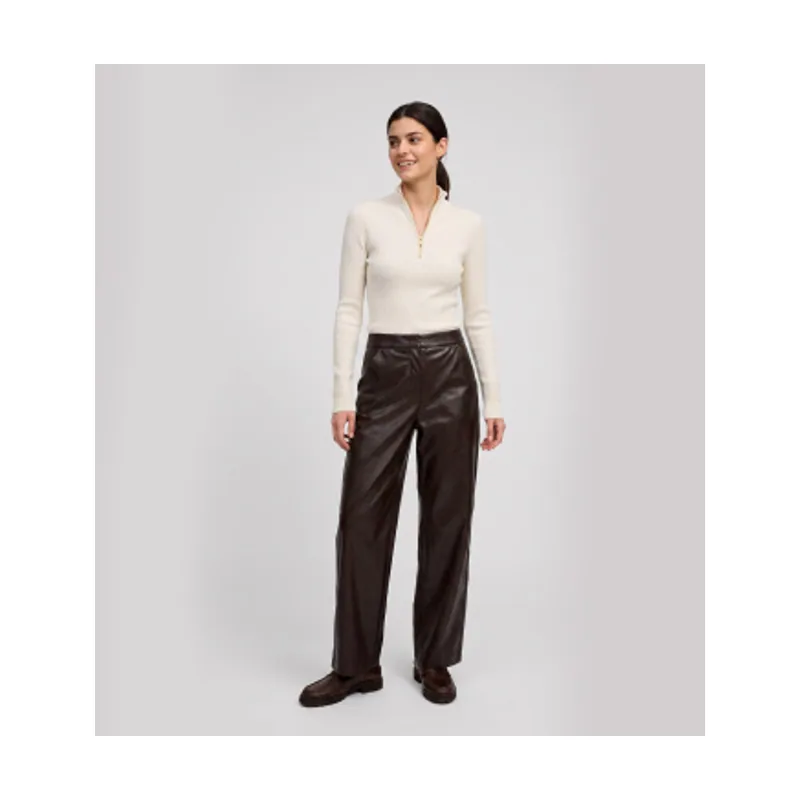 PennyBlack Pantalones de punto revestidos Boccale 2621786013200