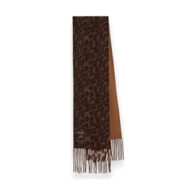 Essentiel Antwerp Bufanda Doble Cara KATTERN