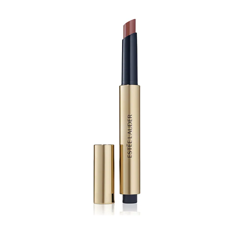 Estée Lauder PURE MELT-ON brillo de labios #185-Melted Maple