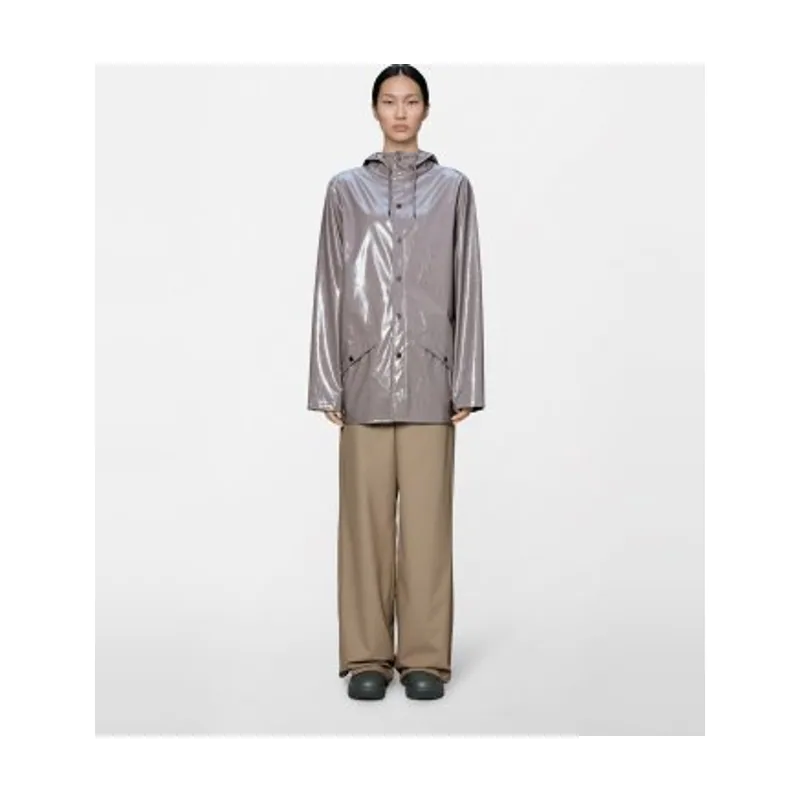 Rains Chaqueta W3 12010