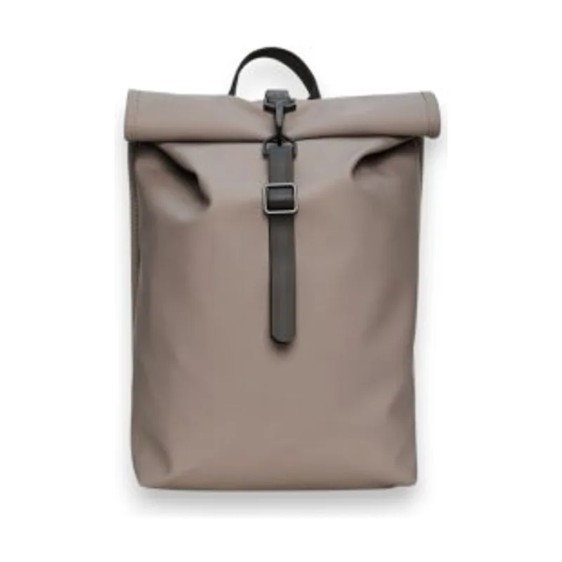 Rains Mochila Rolltop Rucksack Mini 13330