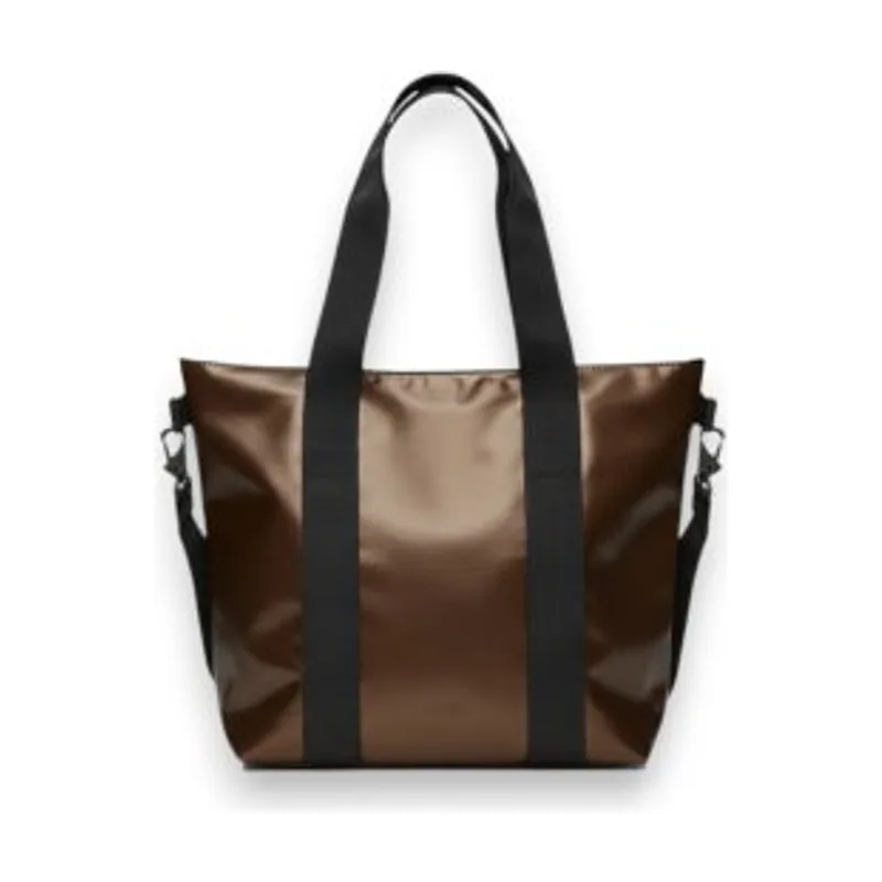 Rains Bolso Tote Bag Mini W3 14160