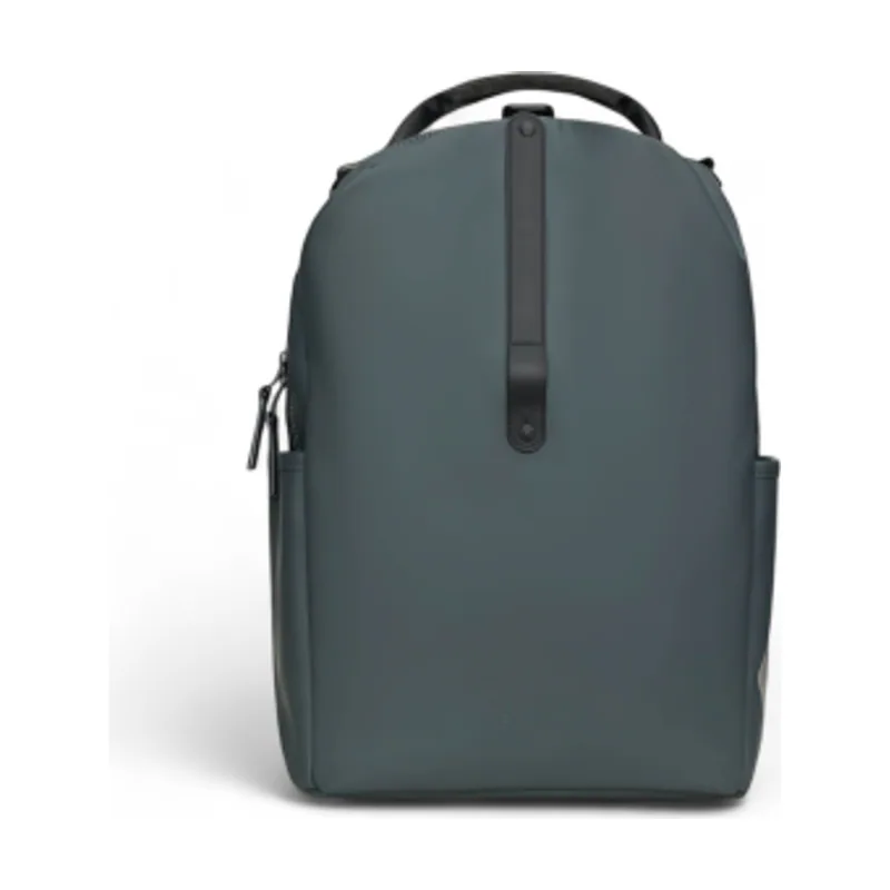 Rains Mochila Clip Front 14890