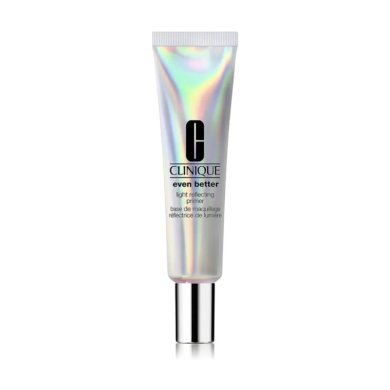 Clinique EVEN BETTER prebase iluminadora 30 ml