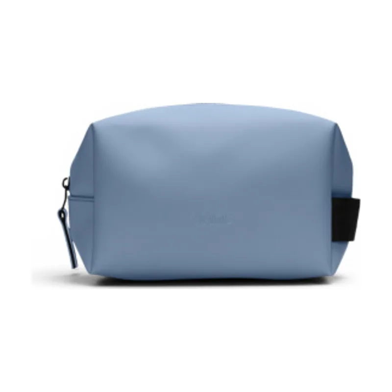 Rains Neceser Wash Small 15580